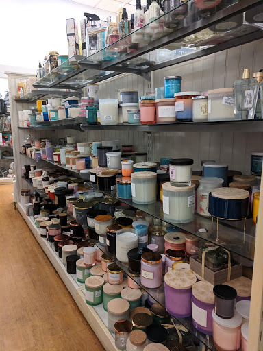 Department Store «Marshalls», reviews and photos, 1141 Main St, Watertown, CT 06795, USA