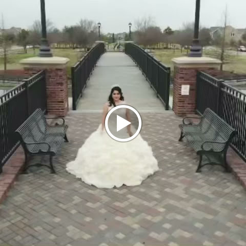 Banquet Hall «Sterling Banquet Hall», reviews and photos, 5475A West Sam Houston Pkwy N, Houston, TX 77041, USA