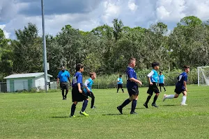 North Ft Myers Soccer Club image