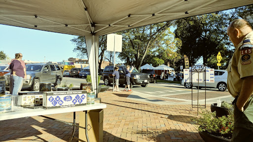 Jeweler «H.L. Art Jewelers», reviews and photos, 20 N Park Pl, Newark, OH 43055, USA