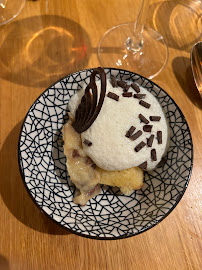 Les plus récentes photos du Restaurant français Chez Brigitte à Lille - n°14