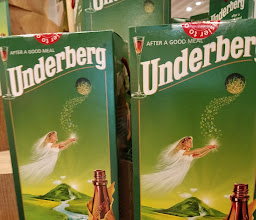 Frankfurt Airport Online Shopping photo