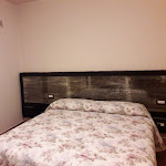 Photo n°5 de l'avis de Evangelia.y fait le 29/10/2019 à 16:37 sur le  Osteria dello Sperone e Bed & Breakfast à Lonate Pozzolo