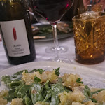 Photo n°1 de l'avis de Pina. fait le 07/05/2024 à 10:14 sur le  Amorimini à Rimini