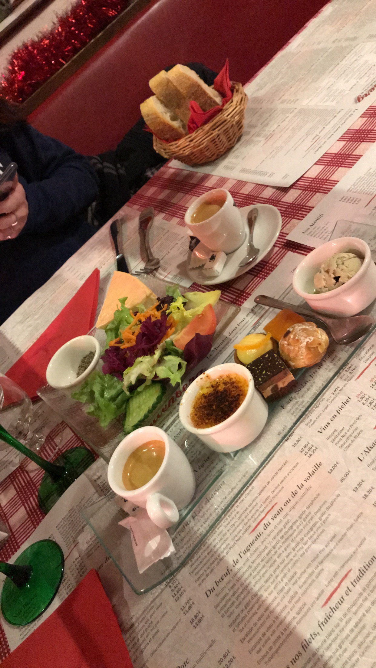 Photo n° 2 de l'avis de Adrien.e fait le 28/11/2017 à 20:17