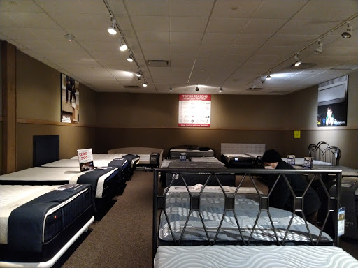 Appliance Store «P.C. Richard & Son», reviews and photos, 19 Universal Dr, North Haven, CT 06473, USA