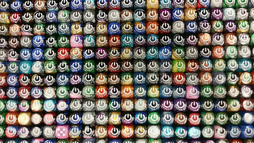 Trading Card Store «No Limit Gaming», reviews and photos, 1217 E Stroop Rd, Kettering, OH 45429, USA