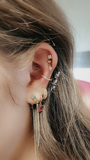 Explore american traditional tattoo filler ideas, creative tattoo ideas in Sheridan, available at The Poke Palace