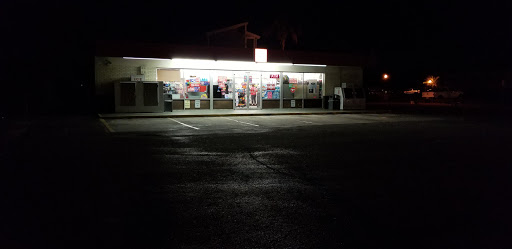 Convenience Store «Circle K», reviews and photos, 17449 Gulf Blvd, Redington Shores, FL 33708, USA
