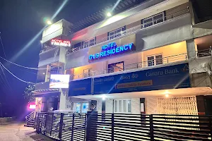 Hotel GVS Residency 9445551197 image