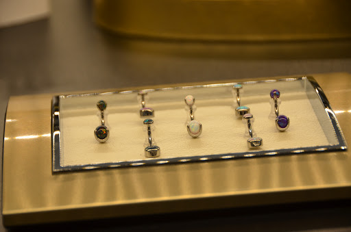 Explore until we meet again tattoo ideas, creative tattoo ideas in Marion, available at Golden Aura