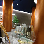 Photo n°2 de l'avis de Stefano.i fait le 02/09/2021 à 01:28 sur le  Acqua à Vieste