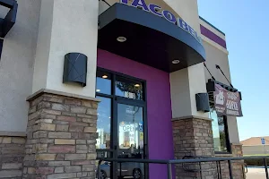 Taco Bell image