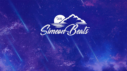 SimeonBeats