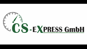 CS-Express GmbH