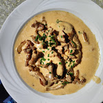 Photo n°2 de l'avis de Nina.� fait le 15/08/2021 à 13:49 sur le  Wirtshaus Heiming à Reken