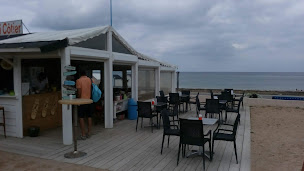 Photo n°49 de L'Abri Côtier à Lion-sur-Mer ()