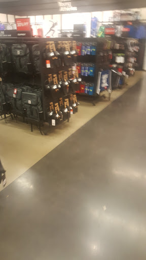 Shoe Store «Nike Factory Store», reviews and photos, 2692 Madison Rd, Cincinnati, OH 45208, USA