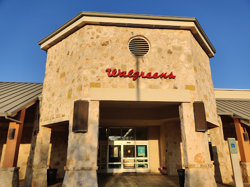 Convenience Store «Walgreens», reviews and photos, 3700 Bee Cave Rd, West Lake Hills, TX 78746, USA