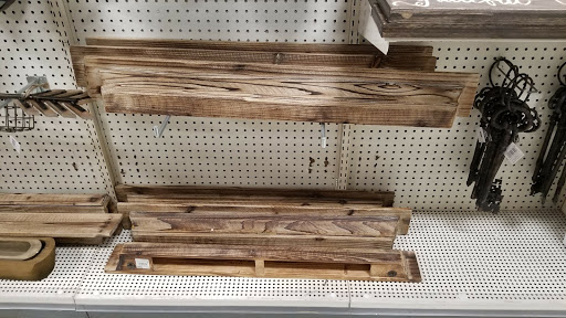 Craft Store «Michaels», reviews and photos, 20 Haywood Rd, Greenville, SC 29607, USA