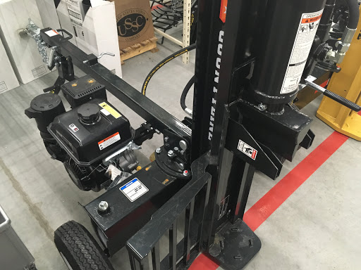 Home Improvement Store «Tractor Supply Co.», reviews and photos, 134 Bridge St, Pelham, NH 03076, USA