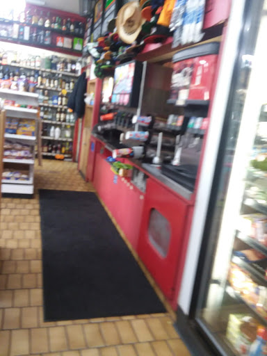 Grocery Store «Bonfare Market», reviews and photos, 2301 Walters Rd, Fairfield, CA 94533, USA