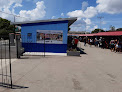 Tienda de dilataciones en Habana