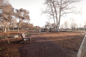 Mast Park Parking Lot - photo 38