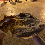 Photo n°2 de l'avis de Sibel.a fait le 25/08/2023 à 18:46 sur le  Diana à Bari