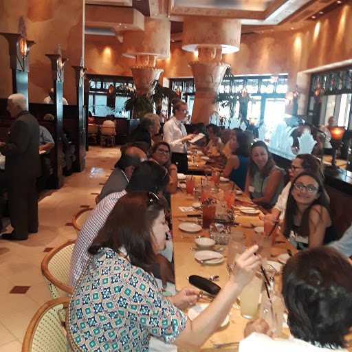 Outlet Mall «The Colonnade Outlets», reviews and photos, 1800 Sawgrass Mills Cir, Sunrise, FL 33323, USA