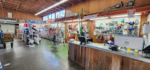 Agri-Turf Supplies - Photo 6 - Car repair in Santa Barbara, CA, Santa Barbara