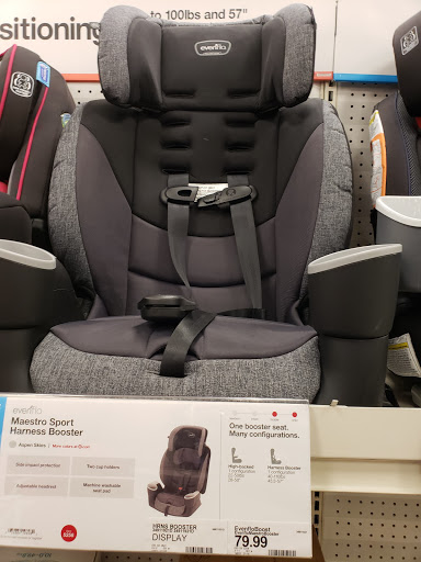 Shopping Mall «New Centre Market», reviews and photos, 4711-4719 New Centre Dr, Wilmington, NC 28405, USA