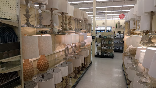 Craft Store «Hobby Lobby», reviews and photos, 16401 County Rd 30, Maple Grove, MN 55311, USA