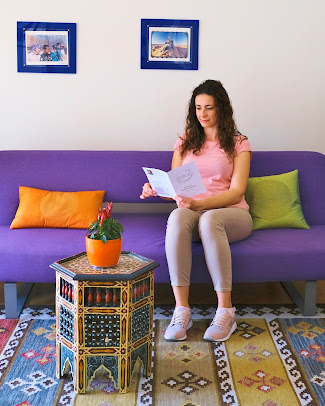 Sarria Quiropractica - Sarria Quiropractica