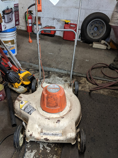 Hardware Store «Acton Ace Hardware», reviews and photos, 210 Main St, Acton, MA 01720, USA