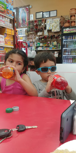 Market «Campos Market Nampa», reviews and photos, 3302 Caldwell Blvd, Nampa, ID 83651, USA