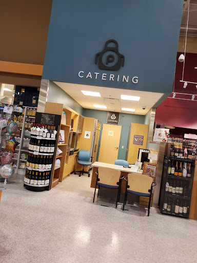 Supermarket «Publix Super Market at University Walk», reviews and photos, 2875 University Pkwy, Sarasota, FL 34243, USA