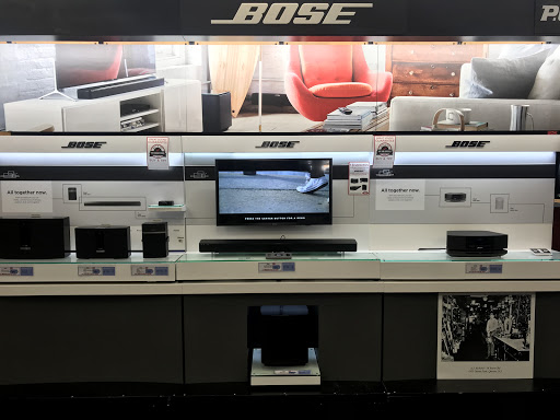 Appliance Store «P.C. Richard & Son», reviews and photos, 2264 US-22, Union, NJ 07083, USA