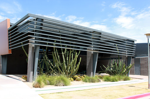 Health Club «Scottsdale Community College Fitness & Wellness Center», reviews and photos, 9000 E Chaparral Rd, Scottsdale, AZ 85256, USA