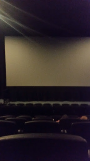 Movie Theater «Showplace Cinemas Henderson 8», reviews and photos, 406 Cs-1117, Henderson, KY 42420, USA