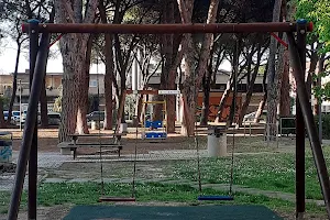 Parco Giorgio La Pira image