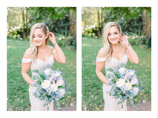 Florist «Herndon Florist, Inc.», reviews and photos, 716 Lynn St, Herndon, VA 20170, USA