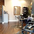 Bella Salon