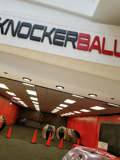 Shopping Mall «St. Clair Square», reviews and photos, 134 St Clair Square, Fairview Heights, IL 62208, USA