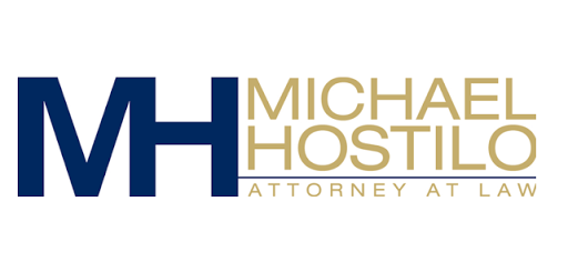 Law Firm «Mike Hostilo Attorney at Law», reviews and photos