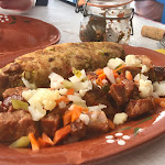 Photo n°3 de l'avis de David.o fait le 04/02/2020 à 23:44 sur le  Lugar ao Sul à Amadora