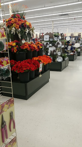 Craft Store «Hobby Lobby», reviews and photos, 6565 N Blackstone Ave, Fresno, CA 93710, USA