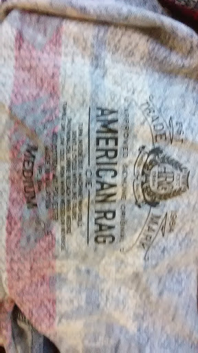 Thrift Store «Goodwill», reviews and photos, 7441 W Stockton Blvd, Elk Grove, CA 95758, USA