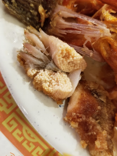 Seafood Market «Family Seafood Market», reviews and photos, 3848 McKinley St, Corona, CA 92879, USA