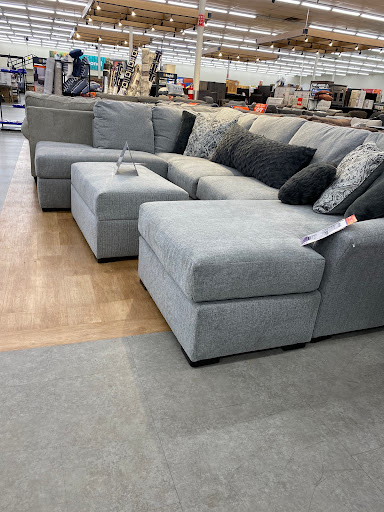 Discount Store «Big Lots», reviews and photos, 359 Miamisburg Centerville Rd, Dayton, OH 45459, USA